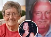 Leeds' lost loved ones