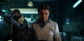 Stranger Things will premiere its fifth and final season laster this year. 