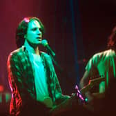 A new trailer for the Jeff Buckley documentary has been released overnight, offering fans a chance to see what those at Sundance had the pleasure of watching in full.