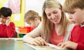 EHCPs are legal documents that ensure children with special educational needs get the support they need at school