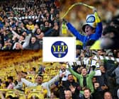 Subscribe to YEP for the best Leeds United coverage 
