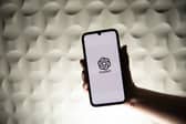 This one will come as less of a surprise as the AI boom is a very 2020s kind of vibe. ChatGPT has quickly rocketed to become one of the most popular apps around - and you may know people who use the chatbot regularly. It did not exist when Stranger Things first premiered back in 2016. 