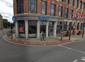 Brewdog has announced that it will close its bar on North Lane in Leeds