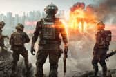 Battlefield 6 will be revealed on July 24