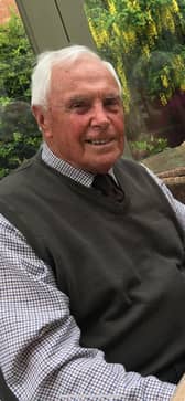 Colin Railton