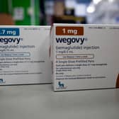 Pharmacies have warned that spiralling demand for weight loss medication risks going far beyond what is clinically deliverable.
