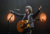 Richard Ashcroft has announced a new show at the First Direct Bank Arena in light of supporting Oasis.
