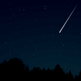 Which zodiac signs get the most – and least – attention from prospective dates?