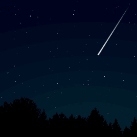 Which zodiac signs get the most – and least – attention from prospective dates?