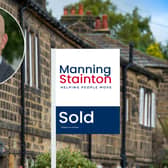 Mark Manning explains what shifts in supply and demand means for Leeds property market.