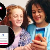 TikTok is planning a number of safety changes that give parents more insight into how their children are using the app