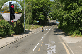 From Monday, August 4, Ninelands Lane in Garforth will be closed between the junctions of Hazelwood Avenue and Derwent Avenue.