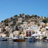 More than three quarters of holidaymakers try to 'live like a local' when abroad