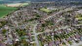 The little-known Deposit Unlock scheme can help first-time house buyers afford a mortgage on a new-build home