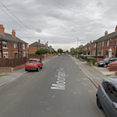 Players living on Moorland Avenue, Gildersome, are celebrating after being named Leeds first People's Postcode Lottery winner for August.