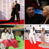 Love Island couples still together in 2025