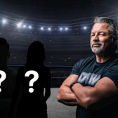 OVW head trainer and former WWE superstar Al Snow will be keeping a keen eye on the United Kingdom, as the promotion looks for the next batch of UK superstars. 