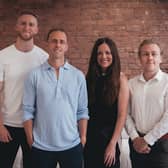 The move creates a new force in the North West’s marketing scene