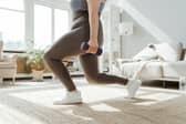 An estimated 1.5 million people in the UK use weight loss treatments.
