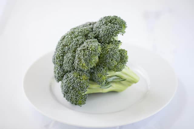 Botulism is a rare but life-threatening condition.