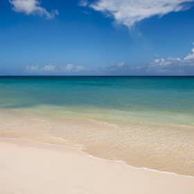 The beaches, food, music, culture - Jamaica has it all but it is the people who will make you want to return.