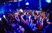 Clubland