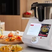 Lidl launches new smart cooking device - available exclusively via Lidl Plus app