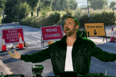 Ensure your drive to Creamfields this year is seamless, and not riddled with speeding tickets or wrong turns, with our driving guide to the festival.
