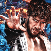 Will Ospreay, Toni Storm and more are heading back to the United Kingdom this month for AEW Forbidden Door 2025 - and a Dynamite and Collision taping to boot. 