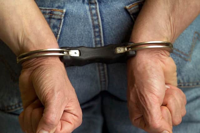 Nine arrests have been as part of the investigation into non-recent child sex abuse in Calderdale.