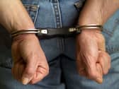Nine arrests have been as part of the investigation into non-recent child sex abuse in Calderdale.