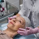 The government is also bringing in new regulations for cosmetic procedures in the UK.
