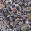 A brownfield site in Morley has been earmarked for 22 new affordable homes.