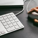 Search experience is shifting in the modern era of AI.