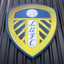 Leeds United’s Elland Road.