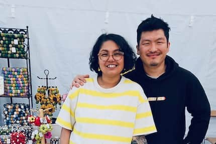 Little Bird Artisan Markets come to Leeds