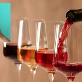 Wine expert shares the top 6 TikTok viral wines - are they worth the hype?