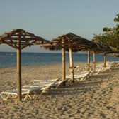 Holidaymakers start to miss home just five days into a holiday.