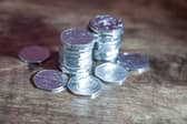 Brits are becoming more confident when it comes to investing.