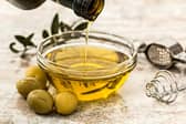 Great Taste Awards: the global hallmark of excellence in food & drink
