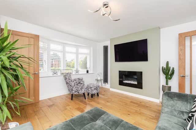 Purplebricks