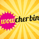 Yes, it’s real – Wowcher now does bingo, and the branding is as bold as the deal