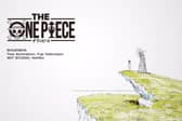 The One Piece will come to Netflix
