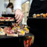 The gold standard is fresh, flexible, local and seasonal offerings