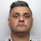 Former West Yorkshire Police officer Wasim Bashir has today been sentenced to two years and three months in prison after being convicted of one count of misconduct in a public office.