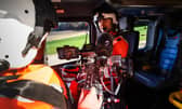Yorkshire Air Ambulance