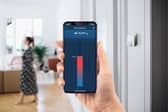 Smart thermostats can save you money every month by using your energy more efficiently