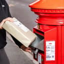 You can send parcels for free by signing up for this no-cost service