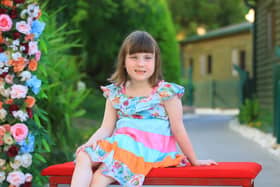Octavia Cook died from brain cancer in August 2025.