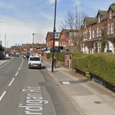 Players living on Cardigan Road, Burley, won on Monday, September 1.